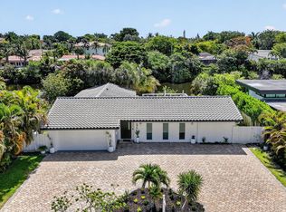 876 NW 6th Avenue, Boca Raton, FL 33432
