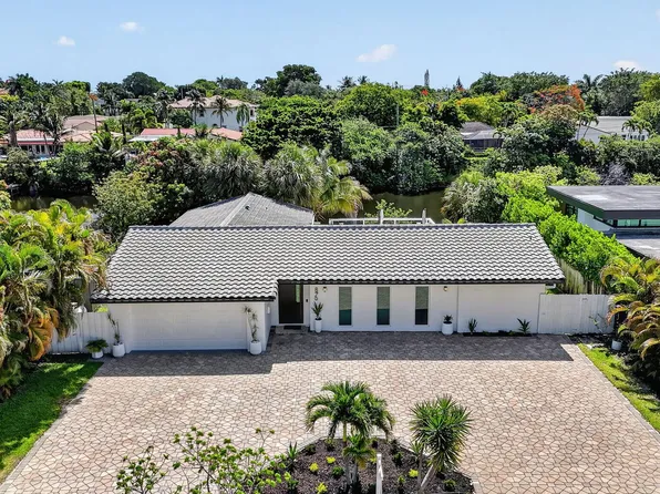 876 NW 6th Avenue, Boca Raton, FL 33432
