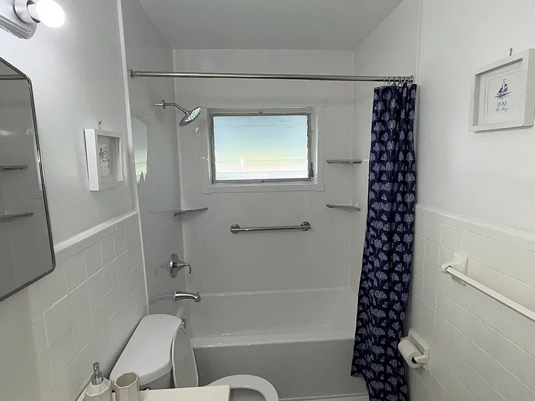 637 Wisteria Dr — Photo 7