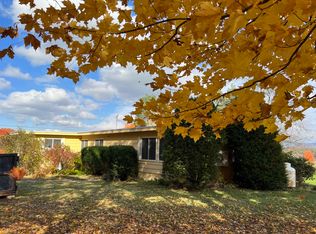 687 Route 30, Cornwall, VT 05753