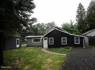 205 Tampa Avenue, Rensselaer, NY 12144