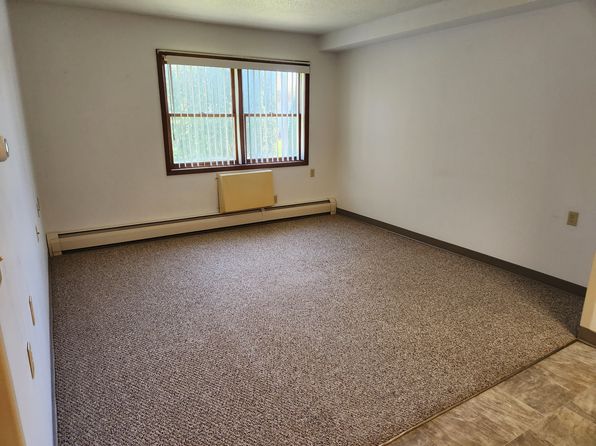 711 W Jefferson St #19