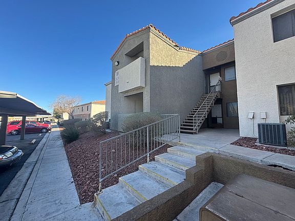 2nd image of 3151 Soaring Gulls Dr Unit 1105