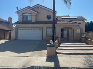 9236 Stephanie St, Riverside, CA 92508
