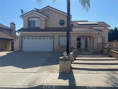 9236 Stephanie St, Riverside, CA, 92508