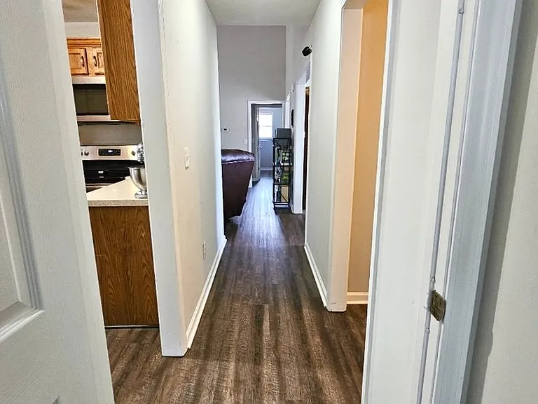 2871 Prince Dr — Photo 9
