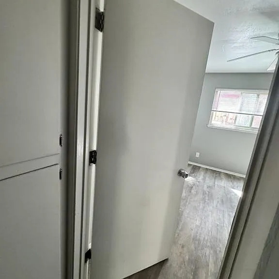 2514 Q St #2 — Photo 6