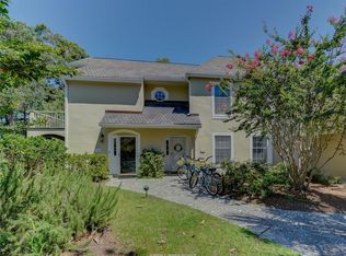 70 Shipyard Dr APT 175, Hilton Head Island, SC 29928