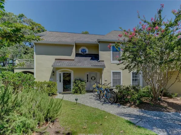 70 Shipyard Dr APT 175, Hilton Head Island, SC 29928