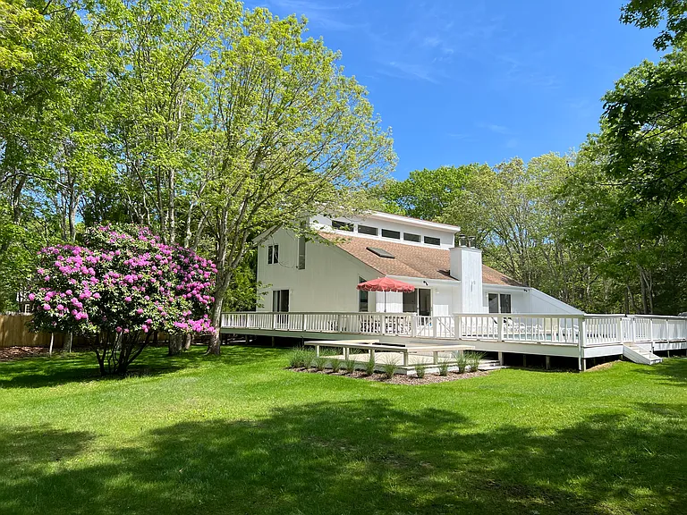 6 Wildflower Ln — Photo 20