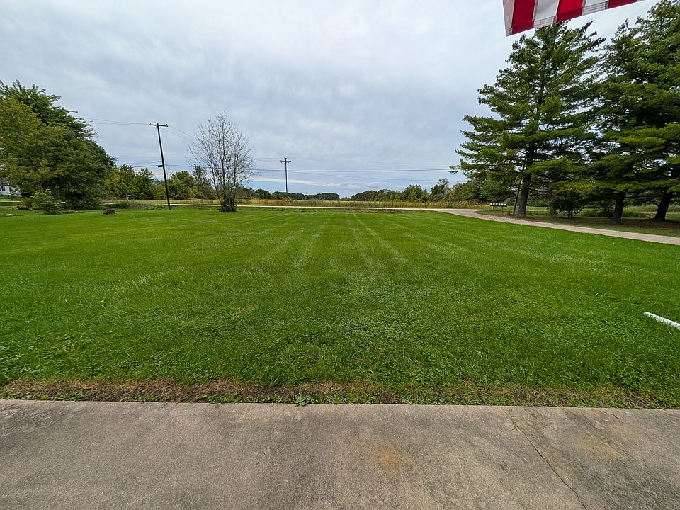 11459 Lambs Rd #3, photo 19