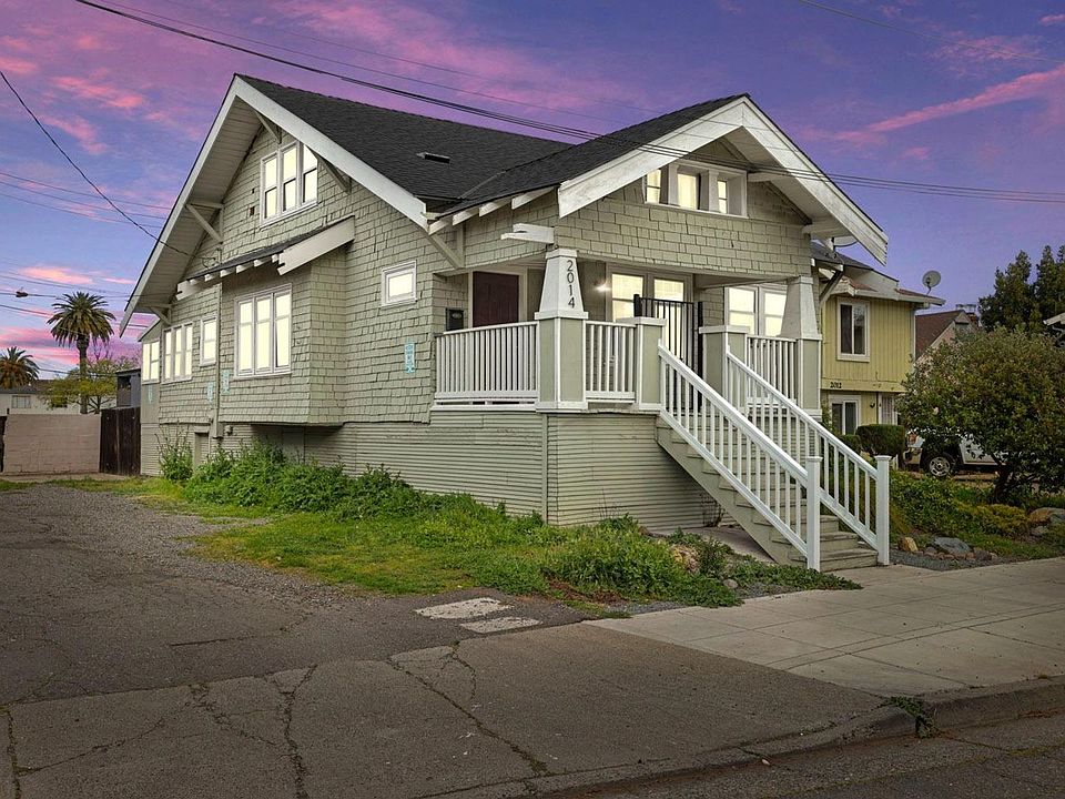 1st image of 2014 29th St
