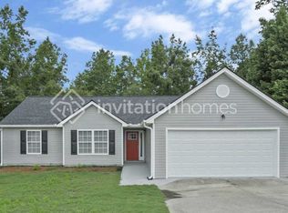 1415 Flanagan Mill Dr, Auburn, GA 30011