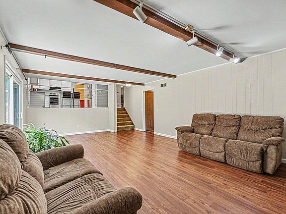 5th image of 355 W F Ave
