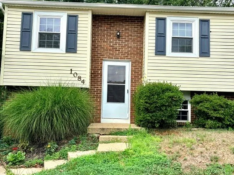 1084 Brightleaf Ct — Photo 1