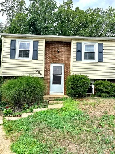 1084 Brightleaf Ct Photo 1
