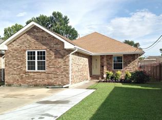 4744 W Esplanade Ave, Metairie, LA 70006