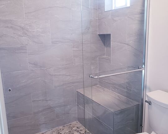 5th image of 1408 S Magnolia Ave #1
