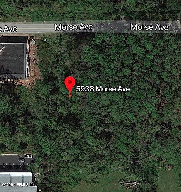 1st image of 5938 Morse Ave