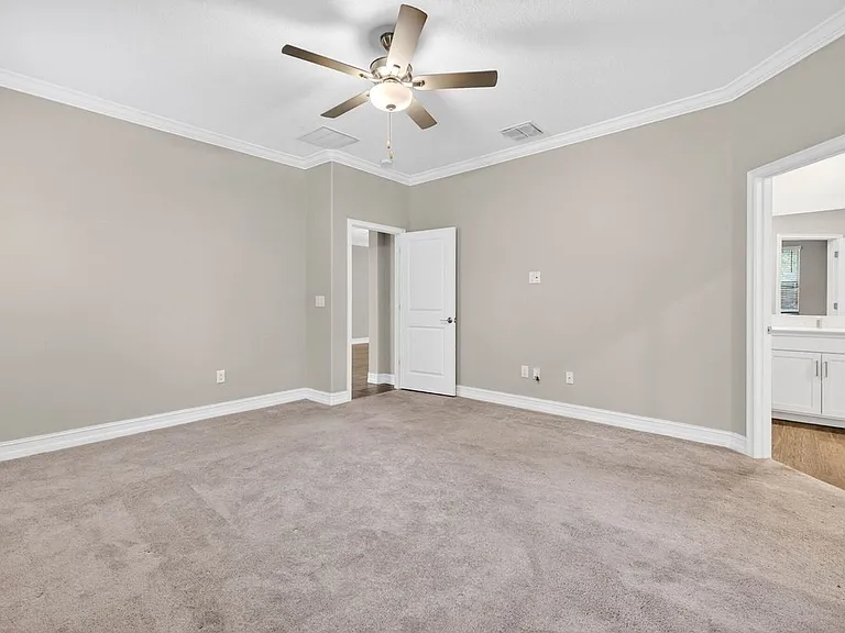 19462 Forest Garden Ct — Photo 35