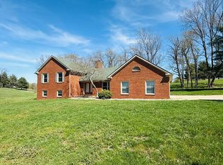 2020 Longview Dr, Georgetown, KY 40324
