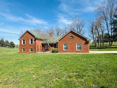 2020 Longview Dr, Georgetown, KY, 40324