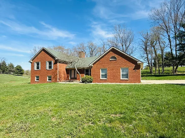 2020 Longview Dr, Georgetown, KY 40324