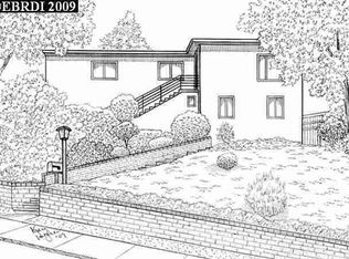 4822 Davenport Ave, Oakland, CA 94619