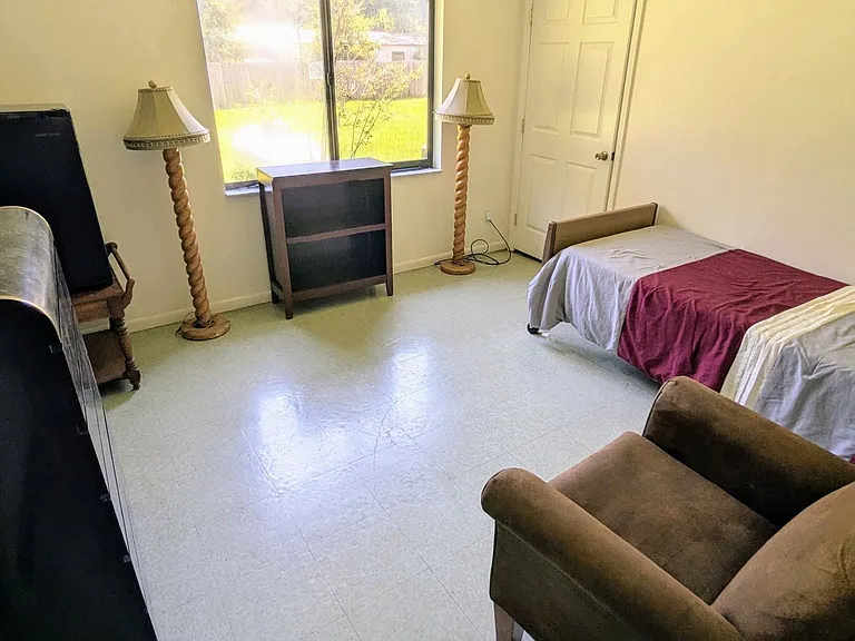5650 NW 219th Street Rd — Photo 5