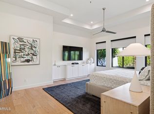 8894 E Wood Dr, Scottsdale, AZ 85260