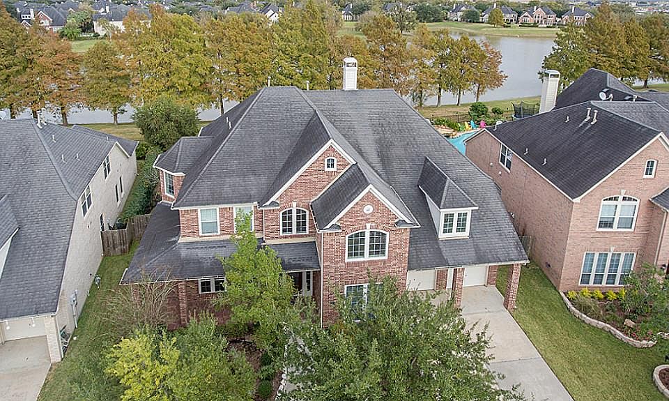 1st image of 1518 Lake Charlotte Ln