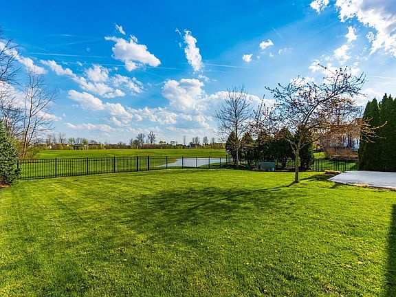 2nd image of 6667 Letterman Dr
