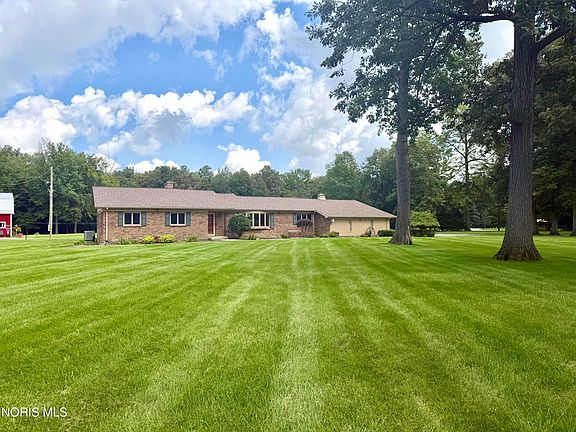 2nd image of 9521 Road 180