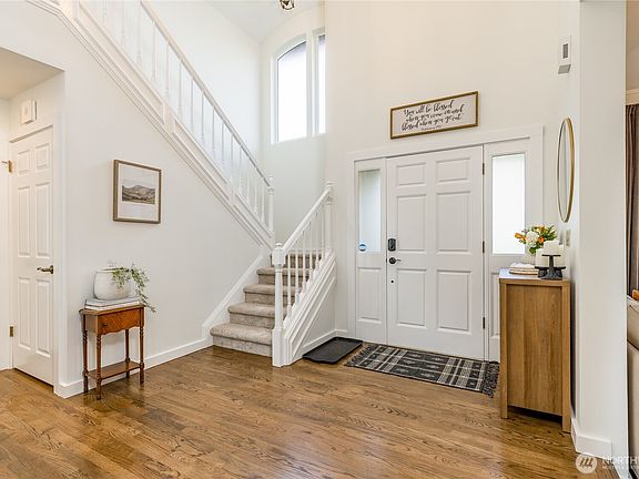 3rd image of 10407 SE 302nd Street