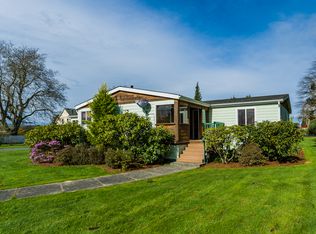 17531 Dunbar Rd, Mount Vernon, WA 98273