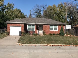 10637 E 4th St, Tulsa, OK 74128
