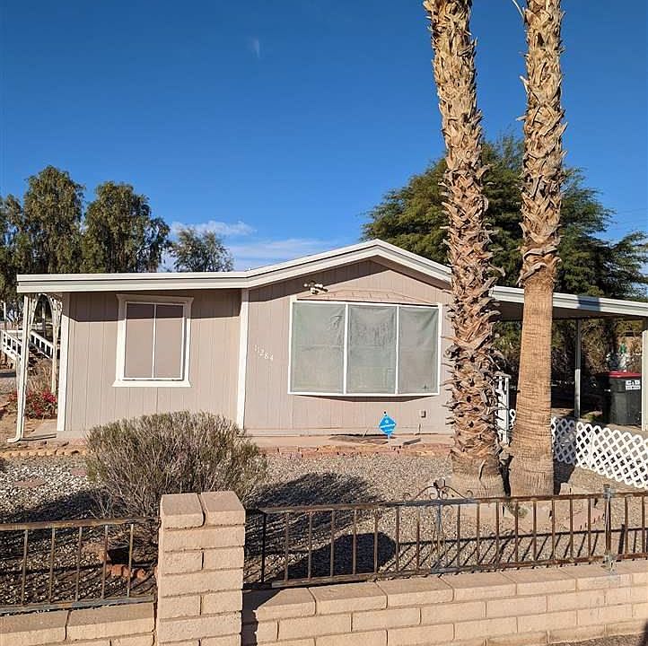 1st image of 11284 S Joshua Ln