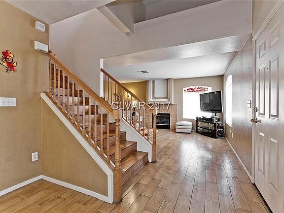 5th image of 5012 Sublight Ave