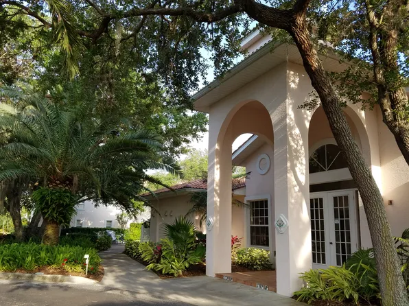 4220 Central Sarasota Pkwy, Sarasota, FL
