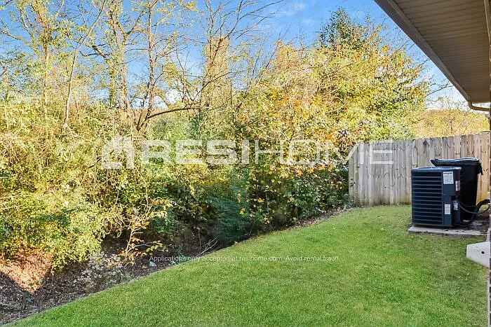 153 Brooklawn Dr — Photo 14