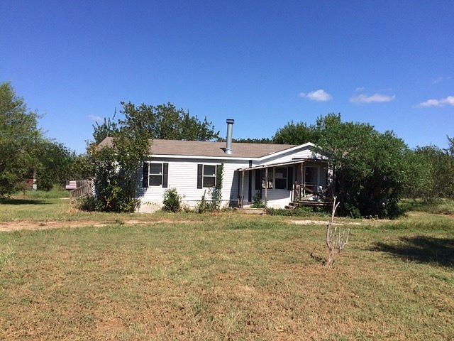 1st image of 119 Mustang Meadow Run