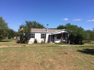 119 Mustang Meadow Run, Dale, TX 78616