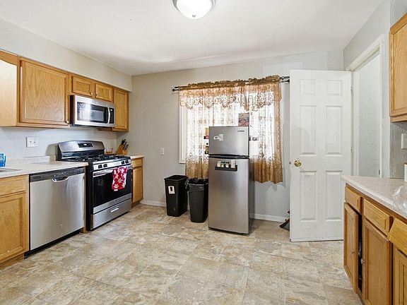 5th image of 1418 87th STREET