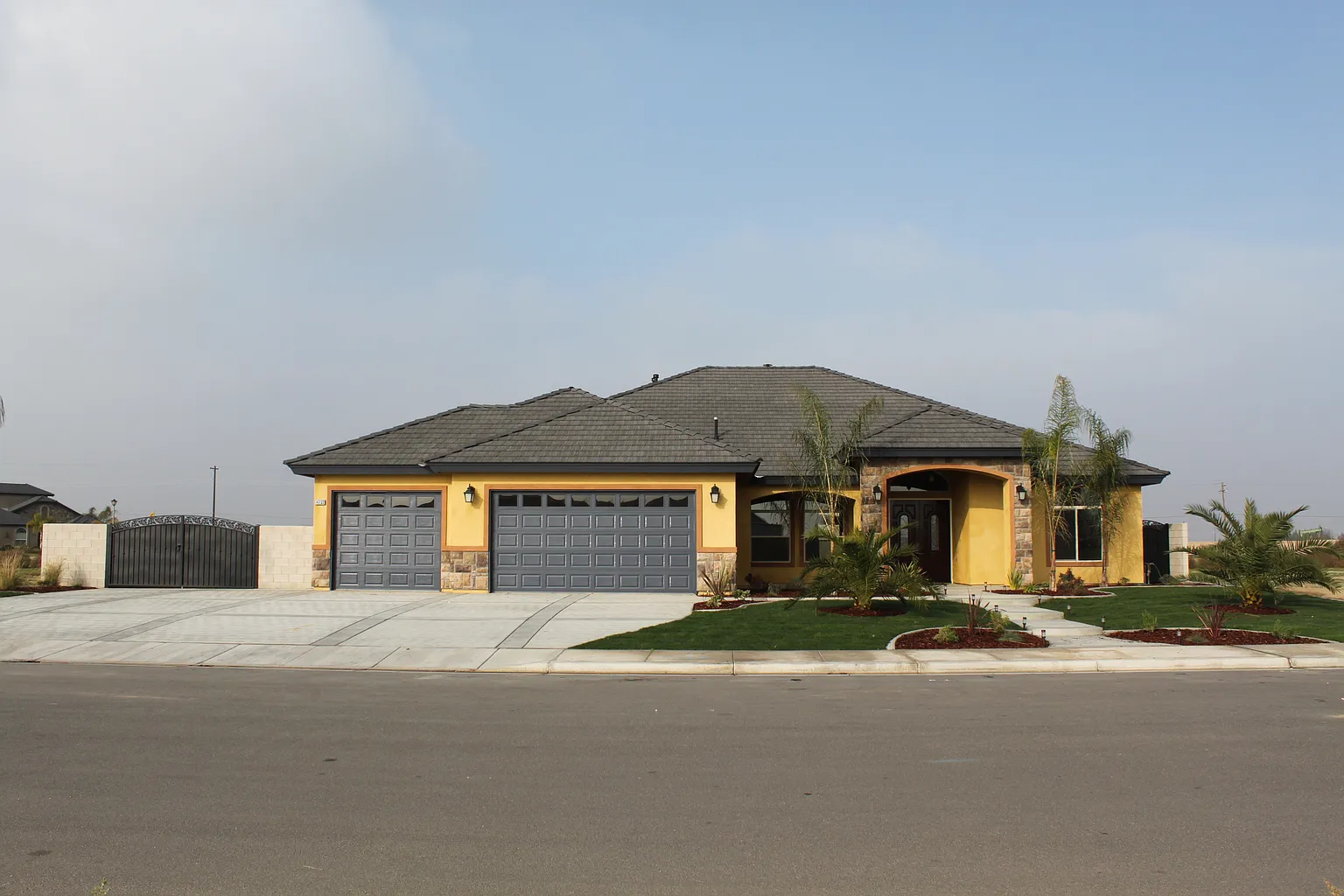 14732 Desert Sage Ct photo 1