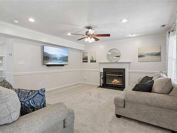 2nd image of 3977 Longhill Station Rd