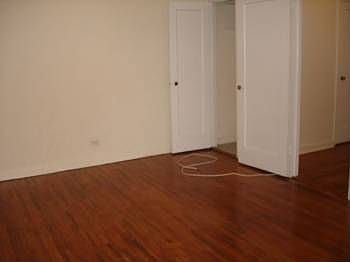 4th image of 123-25 82nd Ave #Id