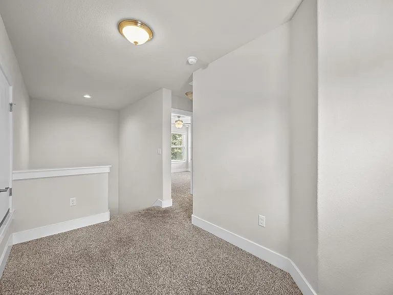 11106 Railway Ln #64 — Photo 24