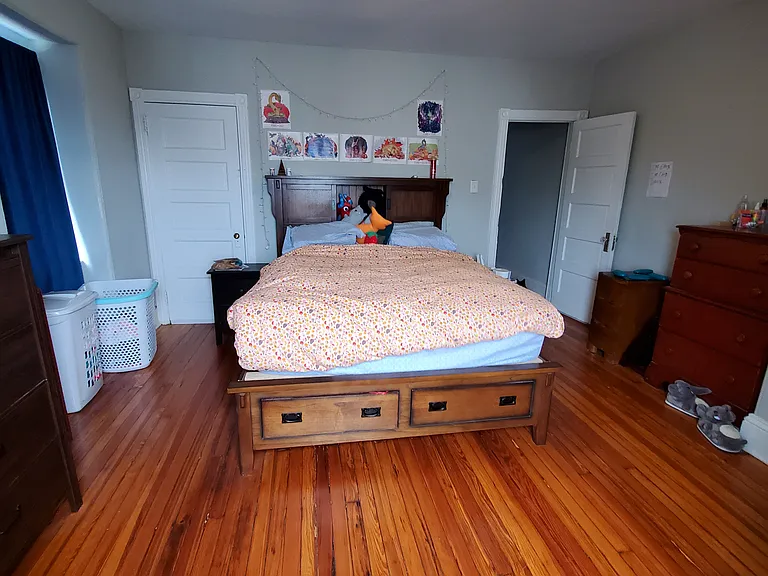 4320 Walnut St #3 — Photo 7