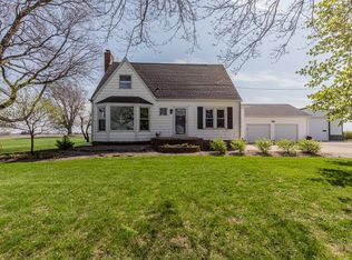 16460-2400 East St, Princeton, IL 61356