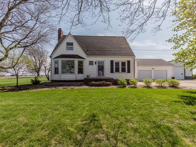 16460-2400 East St, Princeton, IL, 61356
